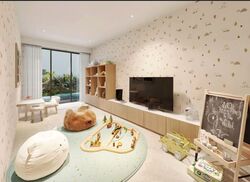 Kheam Hock Road (D11), Semi-Detached #552095781